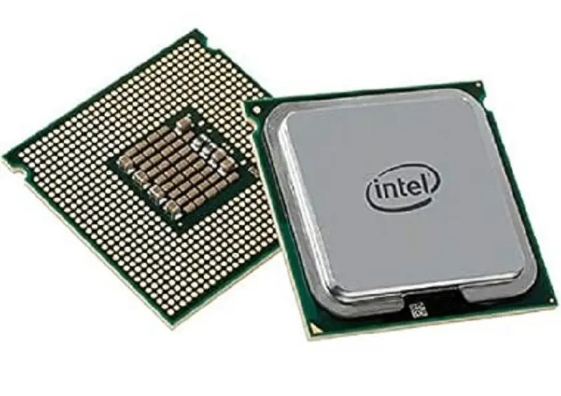 Danh-gia-khach-quan-ve-cac-tinh-nang-cua-Intel-Xeon-E5-2650 v4