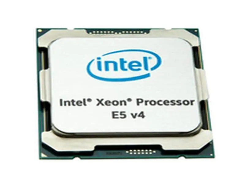 Thong-tin-tong-quan-ve-Intel-Xeon-E5-2623-v4