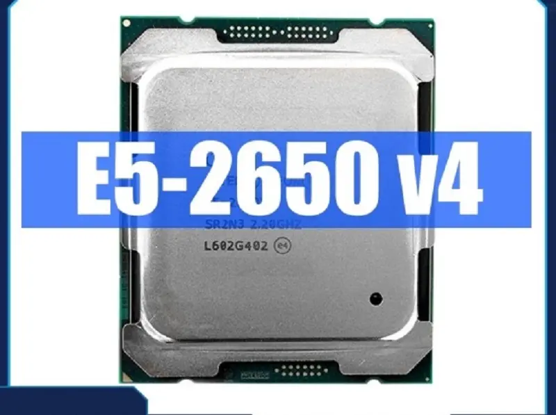 Thong-tin-tong-quan-ve-Intel-Xeon-E5-2650 v4