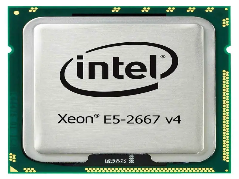 chi-tiet-cac-thong-so-ky-thuat-dong-san-pham-Intel-Xeon-E5-2667-v4