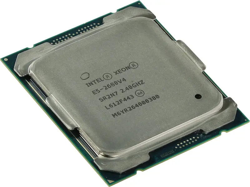 dac-diem-cau-tao-hoat-dong-cua-Intel-Xeon-E5-2680-v4