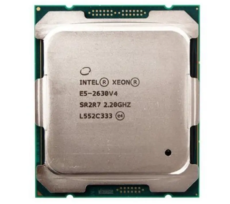 dac-diem-tong-quan-ve-Intel-Xeon-E5-2630-v4