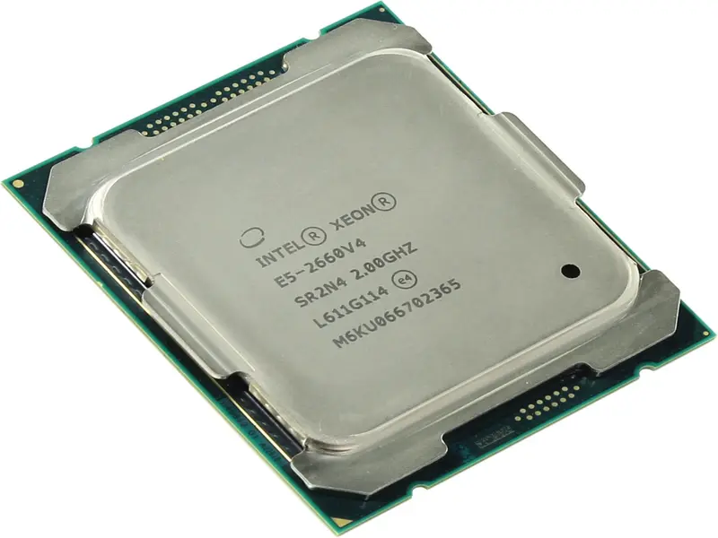 danh-gia-tong-quan-ve-bo-xu-trung-tam-Intel-Xeon-E5-2660-v4