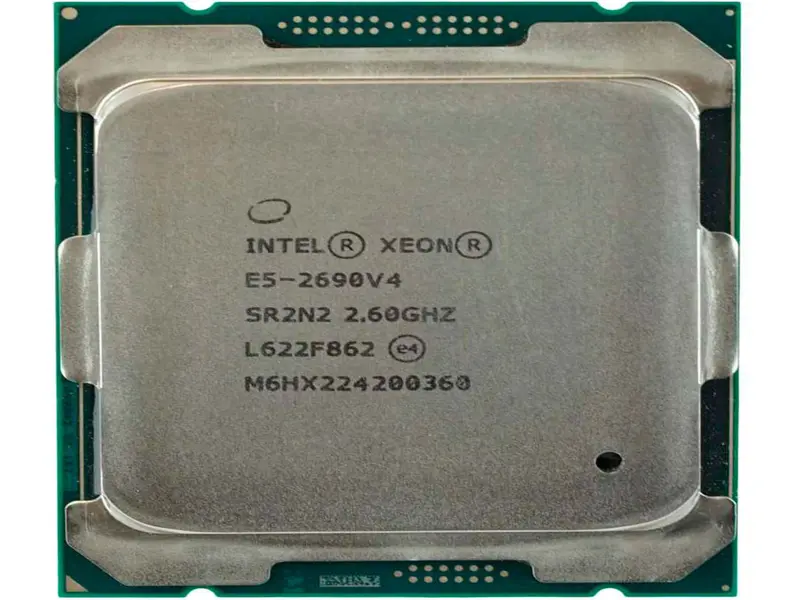khai-quat-tong-quan-ve-dong-san-pham-Intel-Xeon-E5-2690-v4