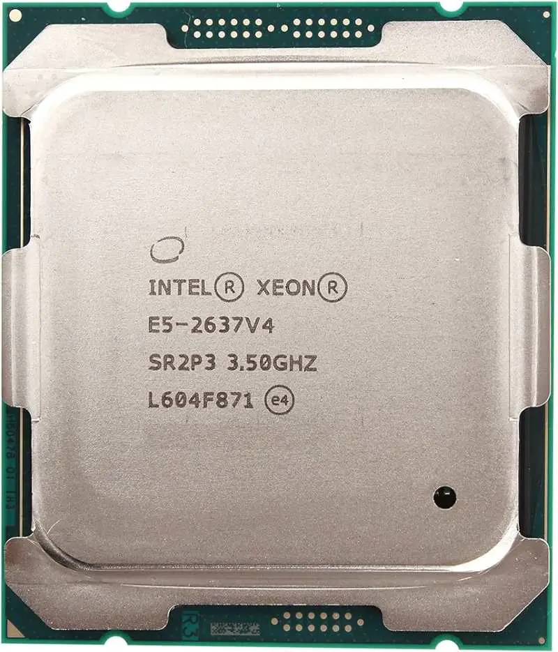 khai-quat-ve-Intel-Xeon-E5-2637-v4