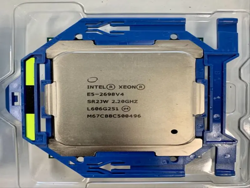 so-luoc-cac-thong-so-ky-thuat-ve-Intel-Xeon-E5-2698-v4