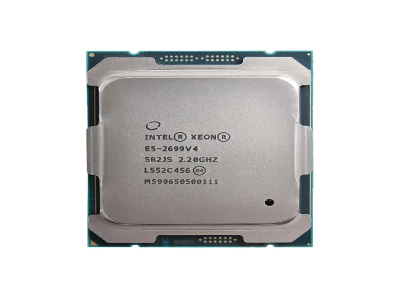 suc-manh-xu-ly-vuot-troi-cua-Intel-Xeon-E5-2699-v4